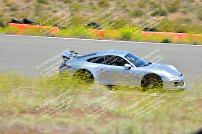 media/May-11-2024-Speed Ventures (Sat) [[6540dbf9cc]]/Green Group/Session 2-Bowl Entrance/